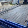 mitsubishi-fuso fighter 1999 CFJ1591405 image 3