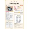 honda n-one 2016 -HONDA--N ONE DBA-JG1--JG1-3201838---HONDA--N ONE DBA-JG1--JG1-3201838- image 7