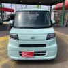 daihatsu tanto 2020 -DAIHATSU--Tanto 6BA-LA650S--LA650S-0067426---DAIHATSU--Tanto 6BA-LA650S--LA650S-0067426- image 12
