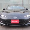 mazda roadster 2018 -MAZDA--Roadster NDERC--NDERC-301095---MAZDA--Roadster NDERC--NDERC-301095- image 7