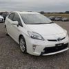 toyota prius 2013 -TOYOTA--Prius DAA-ZVW30--ZVW30-1693741---TOYOTA--Prius DAA-ZVW30--ZVW30-1693741- image 1