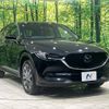 mazda cx-5 2019 -MAZDA--CX-5 3DA-KF2P--KF2P-308853---MAZDA--CX-5 3DA-KF2P--KF2P-308853- image 17