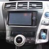 toyota prius-α 2013 -TOYOTA--Prius α ZVW41W-3264194---TOYOTA--Prius α ZVW41W-3264194- image 11