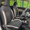 nissan note 2018 -NISSAN--Note DBA-E12--E12-581137---NISSAN--Note DBA-E12--E12-581137- image 9