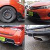 toyota auris 2013 -TOYOTA--Auris DBA-ZRE186H--ZRE186-6003156---TOYOTA--Auris DBA-ZRE186H--ZRE186-6003156- image 8