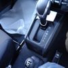 suzuki jimny-sierra 2024 quick_quick_3BA-JB74W_JB74W-214408 image 9