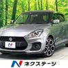 suzuki swift 2022 CFJ1674722 image 1