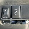 toyota aqua 2014 -TOYOTA--AQUA DAA-NHP10--NHP10-6336803---TOYOTA--AQUA DAA-NHP10--NHP10-6336803- image 14
