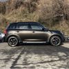 mini mini-others 2016 -BMW--BMW Mini LDA-ZB20--WMWZB72020WU15726---BMW--BMW Mini LDA-ZB20--WMWZB72020WU15726- image 4