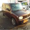 suzuki alto-lapin 2011 -SUZUKI 【岩手 580ﾆ 910】--Alto Lapin DBA-HE22S--HE22S-200088---SUZUKI 【岩手 580ﾆ 910】--Alto Lapin DBA-HE22S--HE22S-200088- image 18