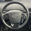 toyota prius 2019 -TOYOTA--Prius DAA-ZVW51--ZVW51-8050643---TOYOTA--Prius DAA-ZVW51--ZVW51-8050643- image 19