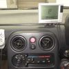 mazda roadster 1991 CFJ1670561 image 7