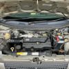 mitsubishi minica 2006 -MITSUBISHI--Minica CBA-H42A--H42A-1007005---MITSUBISHI--Minica CBA-H42A--H42A-1007005- image 13