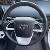 toyota prius 2017 -TOYOTA--Prius DAA-ZVW50--ZVW50-6092852---TOYOTA--Prius DAA-ZVW50--ZVW50-6092852- image 13