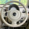 suzuki alto-lapin 2021 quick_quick_HE33S_HE33S-306865 image 11