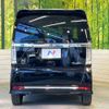 honda n-box 2016 CFJ1713668 image 15