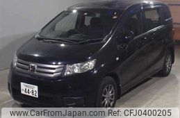 honda freed-spike 2012 -HONDA 【宇都宮 502ﾉ4482】--Freed Spike GB3-1438829---HONDA 【宇都宮 502ﾉ4482】--Freed Spike GB3-1438829-