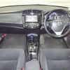 toyota corolla-axio 2015 -TOYOTA--Corolla Axio NKE165--7120918---TOYOTA--Corolla Axio NKE165--7120918- image 4