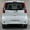 nissan dayz 2016 -NISSAN--DAYZ DBA-B21W--B21W-0352277---NISSAN--DAYZ DBA-B21W--B21W-0352277- image 15