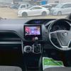 toyota noah 2019 quick_quick_DBA-ZRR80G_ZRR80-0523148 image 2