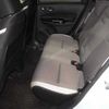 honda fit 2020 -HONDA--Fit GR6-1008590---HONDA--Fit GR6-1008590- image 7