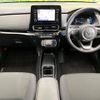 toyota aqua 2023 -TOYOTA--AQUA 6AA-MXPK11--MXPK11-2129714---TOYOTA--AQUA 6AA-MXPK11--MXPK11-2129714- image 3