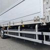 nissan diesel-ud-quon 2019 CFJ1565084 image 25