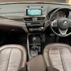 bmw x1 2017 quick_quick_LDA-HT20_WBAHT920805J62762 image 2