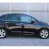 citroen c3 2016 K00037 image 14