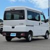 daihatsu hijet-cargo 2022 quick_quick_S710V_S710V-0016915 image 3