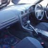 mazda roadster 1999 24432405 image 27