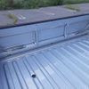 toyota townace-truck 2021 CFJ1538702 image 66