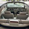 nissan figaro 1991 -NISSAN 【岐阜 500】--Figaro E-FK10--FK10-014620---NISSAN 【岐阜 500】--Figaro E-FK10--FK10-014620- image 18