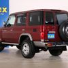 toyota land-cruiser 2015 -TOYOTA--Land Cruiser CBF-GRJ76K--GRJ76-1004363---TOYOTA--Land Cruiser CBF-GRJ76K--GRJ76-1004363- image 14