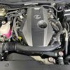 lexus is 2016 -LEXUS--Lexus IS DBA-ASE30--ASE30-0002137---LEXUS--Lexus IS DBA-ASE30--ASE30-0002137- image 19