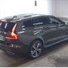 volvo v60 2022 quick_quick_5AA-ZB420TM_YV1ZZL1MCN1091809 image 6