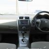 toyota corolla-axio 2012 646828-Y2025060336F-21 image 6