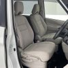 nissan serena 2018 -NISSAN--Serena DAA-GC27--GC27-023506---NISSAN--Serena DAA-GC27--GC27-023506- image 4