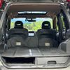 nissan x-trail 2011 CFJ1732638 image 10