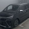 toyota voxy 2020 -TOYOTA--Voxy DBA-ZRR80W--ZRR80W-0614694---TOYOTA--Voxy DBA-ZRR80W--ZRR80W-0614694- image 1
