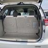 toyota estima 2010 CFJ1581142 image 9