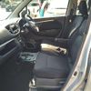 suzuki wagon-r 2013 -SUZUKI--Wagon R MH34S--917293---SUZUKI--Wagon R MH34S--917293- image 9