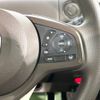 honda n-box 2022 -HONDA--N BOX 6BA-JF3--JF3-5217903---HONDA--N BOX 6BA-JF3--JF3-5217903- image 8