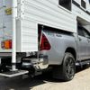 toyota hilux 2021 GOO_NET_EXCHANGE_0208815A30250708W004 image 31