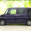 daihatsu tanto 2018 quick_quick_DBA-LA600S_LA600S-0643841 image 2