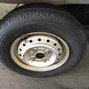 suzuki carry-truck undefined -SUZUKI--Carry Truck DA63T-714977---SUZUKI--Carry Truck DA63T-714977- image 9