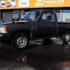 toyota hilux 1995 -TOYOTA--Hilux GA-YN81--YN81-1001523---TOYOTA--Hilux GA-YN81--YN81-1001523- image 4