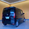 honda n-box 2024 quick_quick_JF5_JF5-1085713 image 14