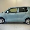 suzuki wagon-r 2015 CFJ1691807 image 18