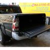 toyota tacoma 2014 GOO_NET_EXCHANGE_9570866A30230509W001 image 17